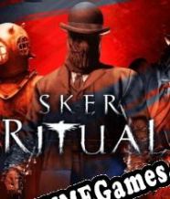 Sker Ritual (2022) | RePack from PSC