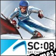 Ski Challenge 08 (2007/ENG/Português/RePack from PHROZEN CREW)