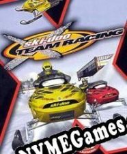 Ski-Doo X-Team Racing (2005) (2022/ENG/Português/License)