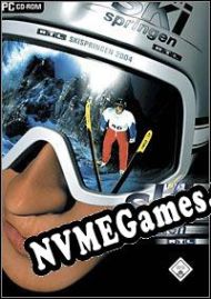 Ski Jump Challenge 2004 (2003) | RePack from J@CK@L