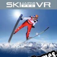 Ski Jumping Pro VR (2019/ENG/Português/RePack from dEViATED)