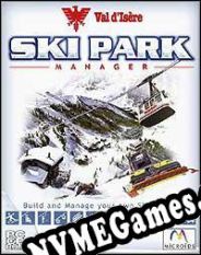 Ski Park Manager (2002/ENG/Português/RePack from Autopsy_Guy)