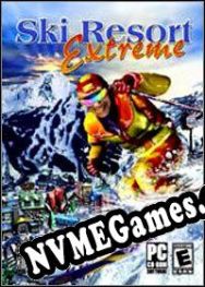 Ski Resort Extreme (2004/ENG/Português/RePack from ORACLE)