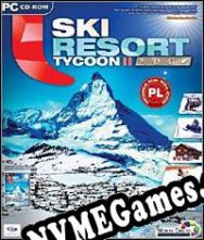 Ski Resort Tycoon II (2001/ENG/Português/RePack from DOC)