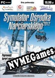 Skiing Resort Simulator 2012 (2011) | RePack from EMBRACE