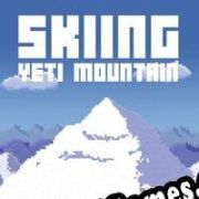 Skiing Yeti Mountain (2015/ENG/Português/RePack from GradenT)