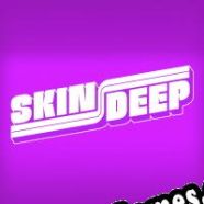 Skin Deep (2022) | RePack from iCWT