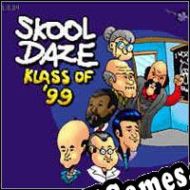 Skool Daze: Klass of 99 (1999/ENG/Português/License)