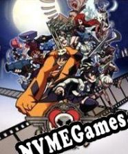 Skullgirls 2nd Encore (2022) | RePack from Dr.XJ