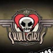 Skullgirls Mobile (2017/ENG/Português/RePack from ACME)