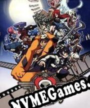 Skullgirls (2012/ENG/Português/RePack from dEViATED)