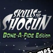 Skulls of the Shogun: Bone-A-Fide Edition (2013/ENG/Português/RePack from LUCiD)