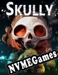 Skully (2020/ENG/Português/License)