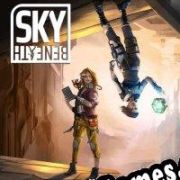 Sky Beneath (2022/ENG/Português/License)