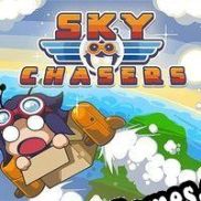 Sky Chasers (2016/ENG/Português/RePack from Kindly)