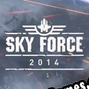 Sky Force 2014 (2014/ENG/Português/License)