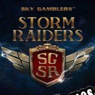 Sky Gamblers: Storm Raiders (2012/ENG/Português/Pirate)