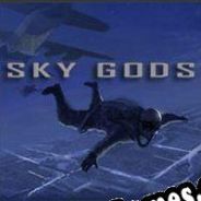 Sky Gods (2022/ENG/Português/RePack from ORACLE)