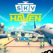 Sky Haven (2022/ENG/Português/License)