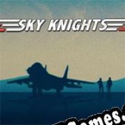 Sky Knights (2017) | RePack from METROiD