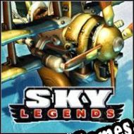 Sky Legends (2022) | RePack from BRD