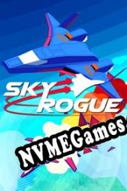 Sky Rogue (2017) | RePack from GZKS