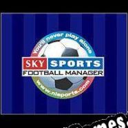 Sky Sports Football Manager (2001/ENG/Português/License)