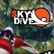 Skydive: Proximity Flight (2022) | RePack from DJiNN