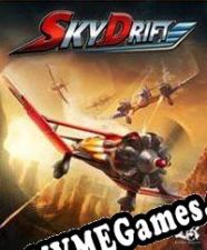 SkyDrift (2011/ENG/Português/RePack from ArCADE)