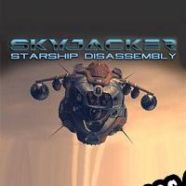 Skyjacker (2022/ENG/Português/RePack from DEFJAM)