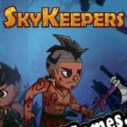 SkyKeepers (2017/ENG/Português/License)