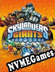 Skylanders Giants (2012) | RePack from KpTeam