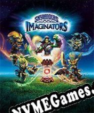 Skylanders Imaginators (2016/ENG/Português/Pirate)