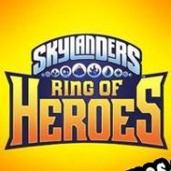 Skylanders: Ring of Heroes (2019) | RePack from ROGUE