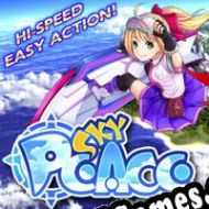 Skypeace (2014) | RePack from SeeknDestroy