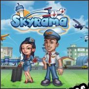 Skyrama (2011) | RePack from CLASS