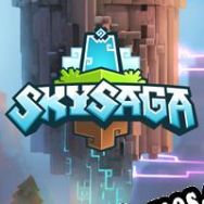 SkySaga (2022/ENG/Português/License)