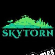 Skytorn (2022/ENG/Português/Pirate)