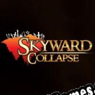 Skyward Collapse (2013/ENG/Português/RePack from XOR37H)