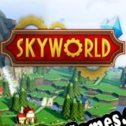 Skyworld (2017) | RePack from DECADE