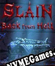 Slain: Back From Hell (2022) | RePack from TLG