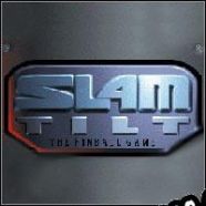 SlamTilt: The Pinball Game (1997/ENG/Português/License)