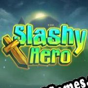 Slashy Hero (2015/ENG/Português/Pirate)