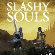 Slashy Souls (2016/ENG/Português/Pirate)