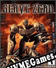 Slave Zero (1999/ENG/Português/RePack from H2O)