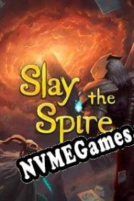 Slay the Spire (2019/ENG/Português/RePack from AkEd)