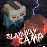 Slayaway Camp (2016/ENG/Português/RePack from PARADiGM)