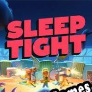 Sleep Tight (2018/ENG/Português/RePack from ZENiTH)