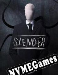 Slender: The Eight Pages (2012/ENG/Português/License)