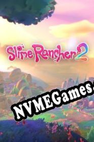 Slime Rancher 2 (2022) | RePack from DiGERATi